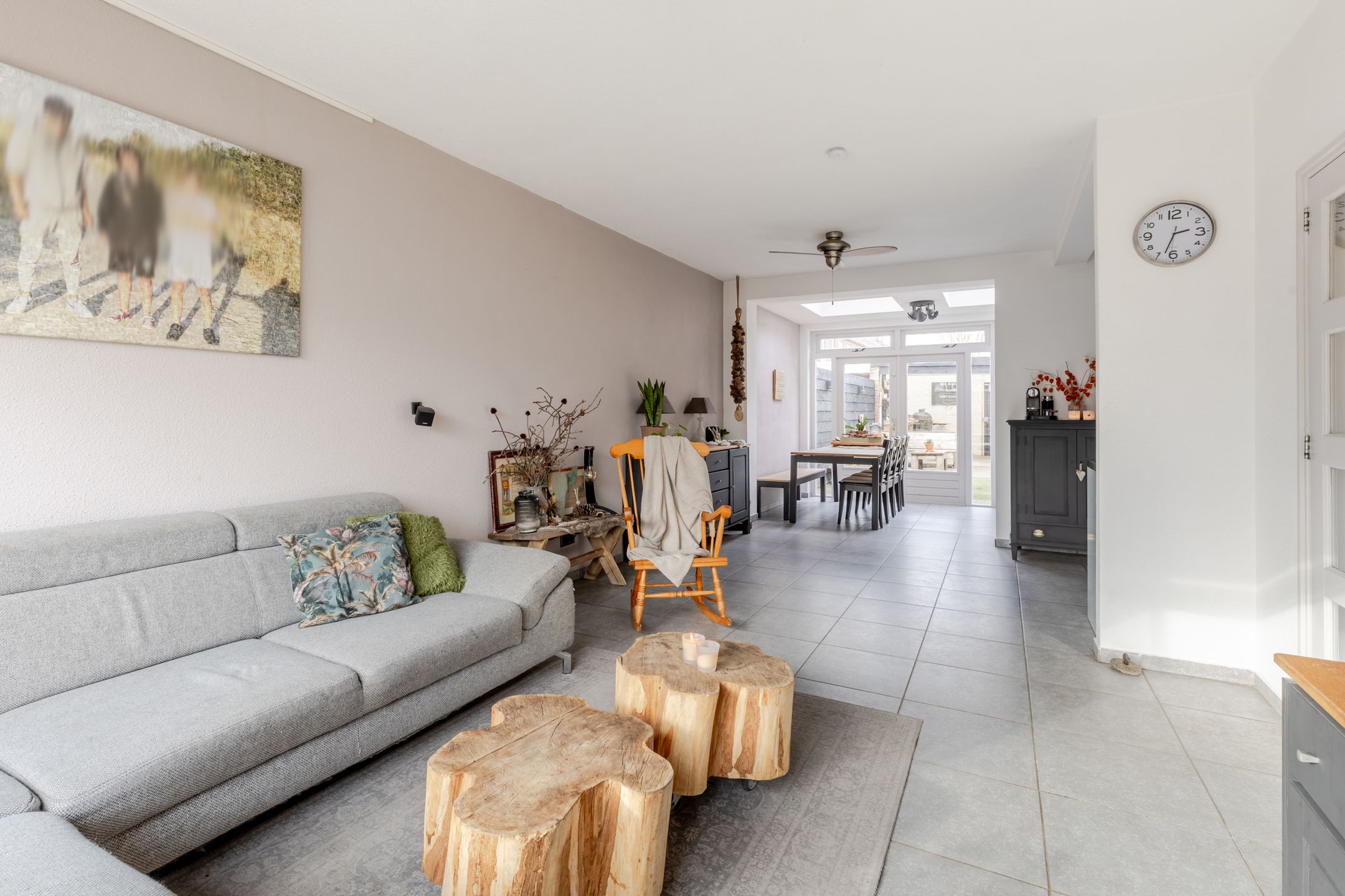 Foto 3 van Raamweg 44