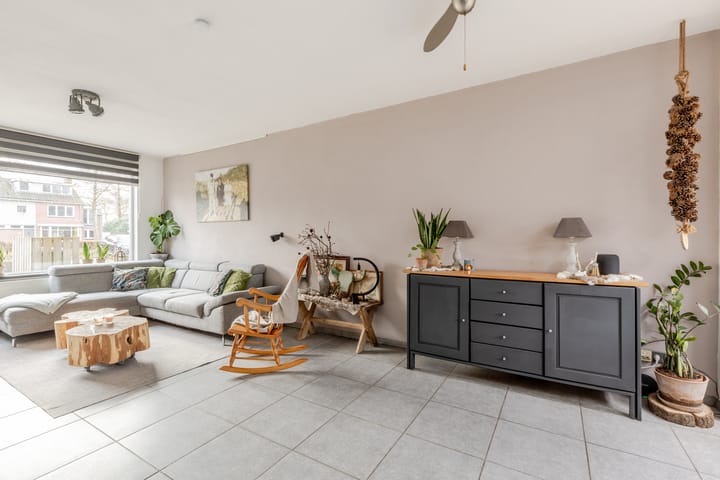 Foto 4 van Raamweg 44