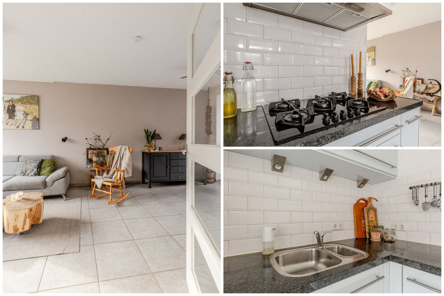 Foto 5 van Raamweg 44