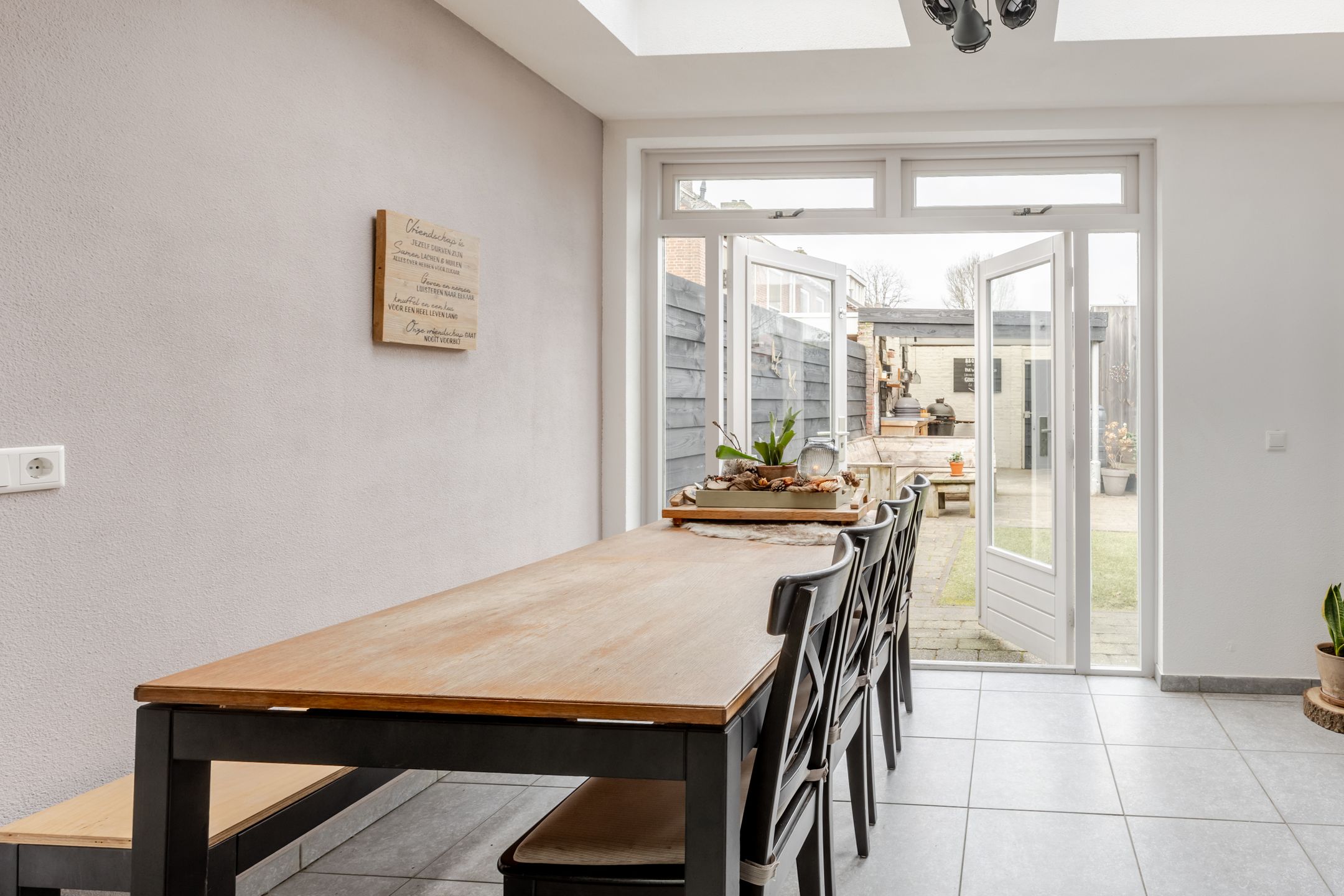 Foto 6 van Raamweg 44