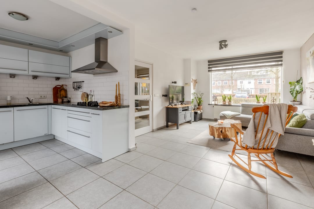 Foto 7 van Raamweg 44