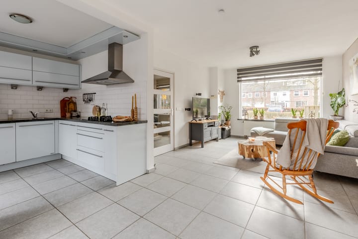 Foto 7 van Raamweg 44