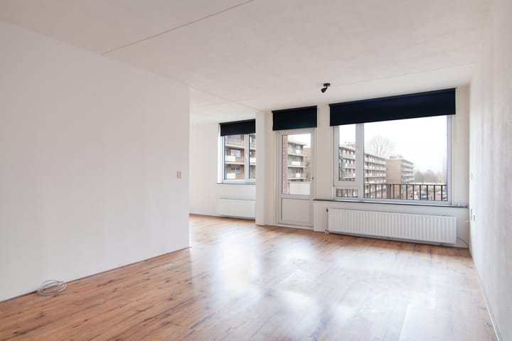 Photo 2 of Ronsseweg 111