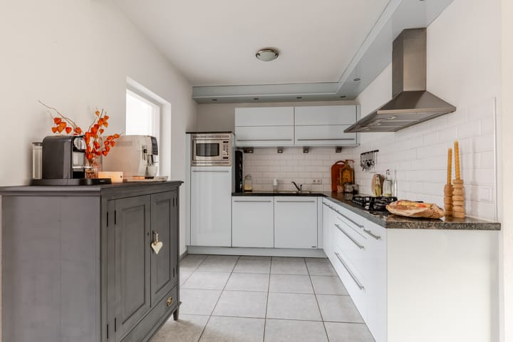 Foto 9 van Raamweg 44