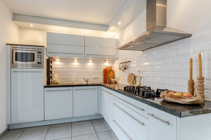 Foto 10 van Raamweg 44