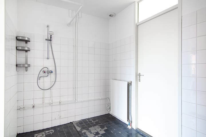 Photo 4 of Ronsseweg 111