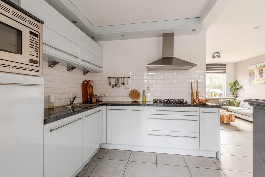 Foto 11 van Raamweg 44