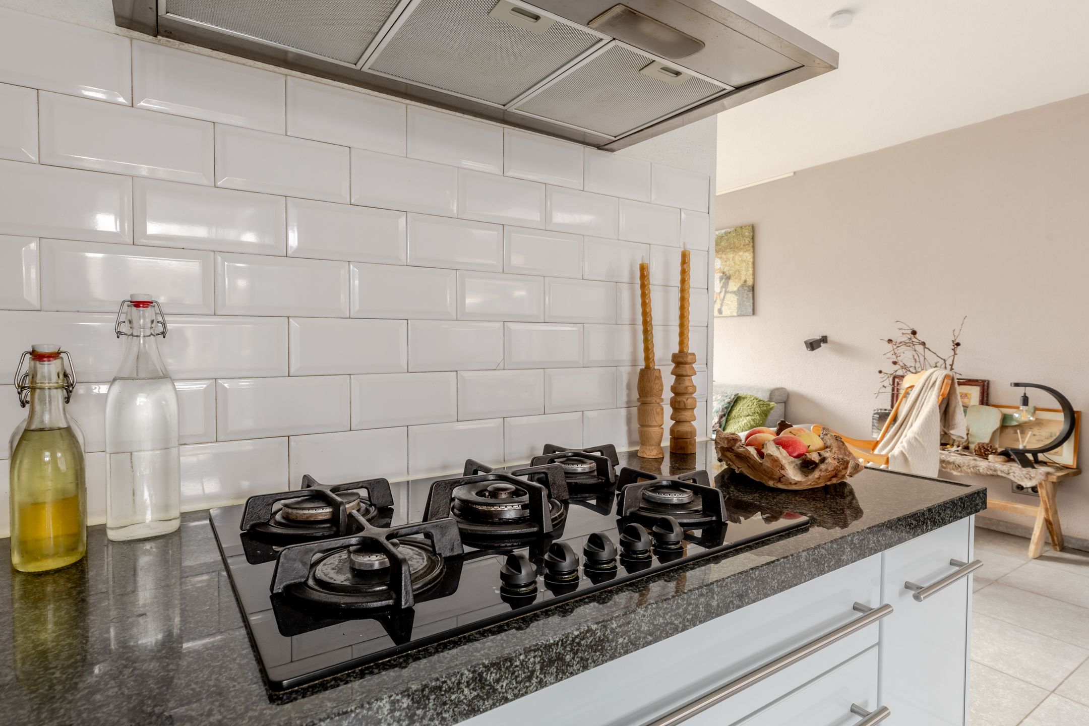 Foto 12 van Raamweg 44