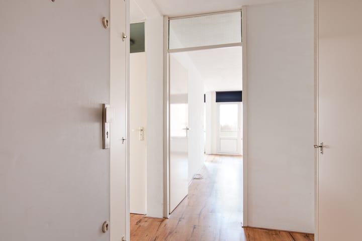 Foto 6 van Ronsseweg 111