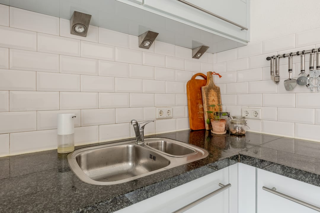 Foto 13 van Raamweg 44