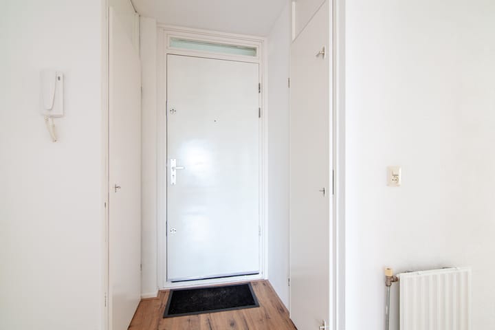 Foto 7 van Ronsseweg 111