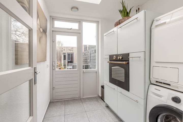 Foto 14 van Raamweg 44