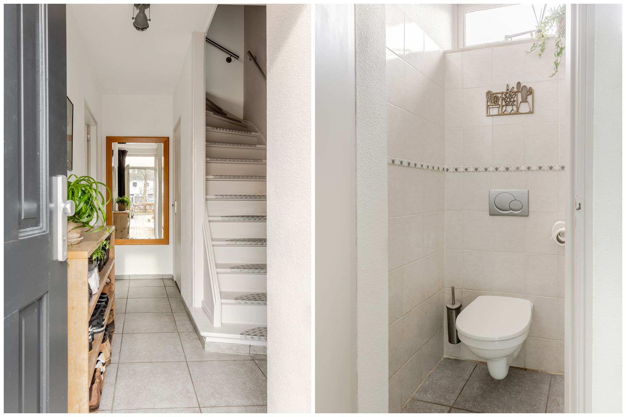 Foto 15 van Raamweg 44