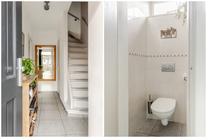 Foto 15 van Raamweg 44