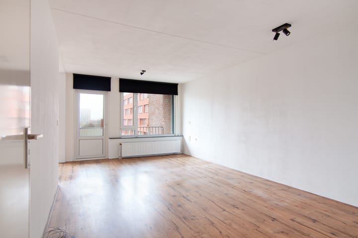 Foto 9 van Ronsseweg 111