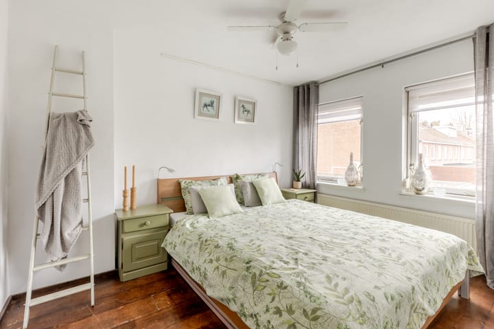 Foto 17 van Raamweg 44