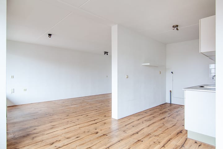 Foto 11 van Ronsseweg 111