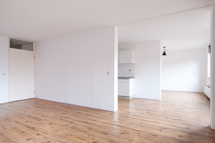 Foto 12 van Ronsseweg 111