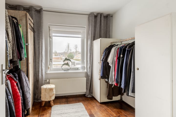 Foto 19 van Raamweg 44