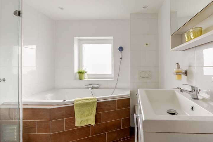 Foto 20 van Raamweg 44