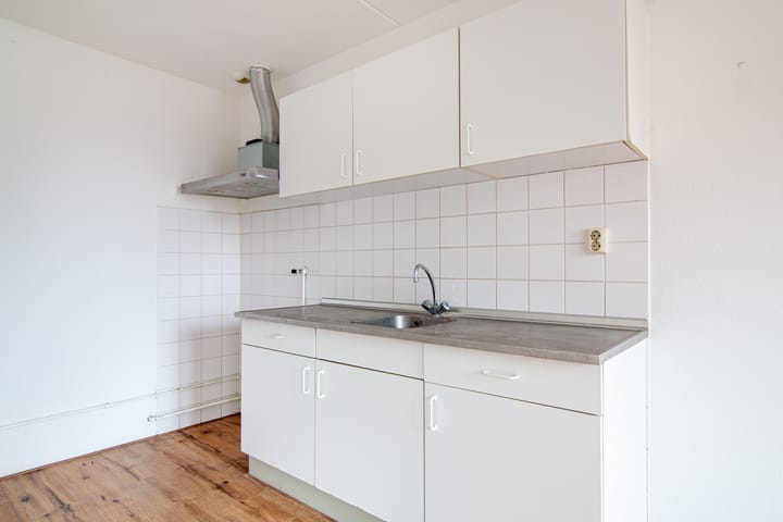 Foto 13 van Ronsseweg 111