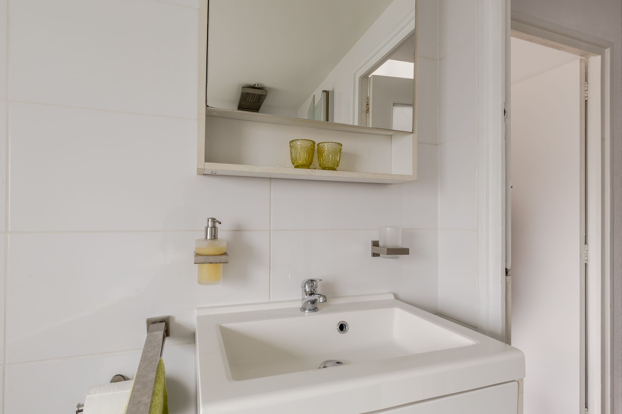 Foto 21 van Raamweg 44