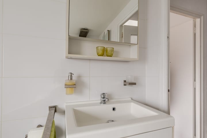 Foto 21 van Raamweg 44