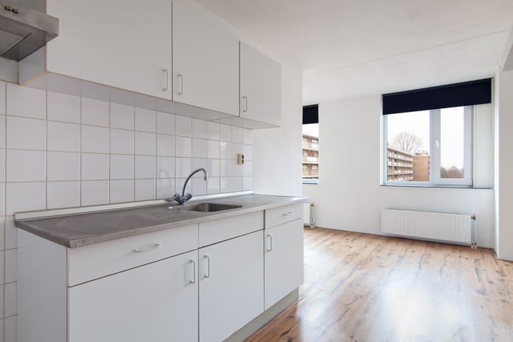 Foto 14 van Ronsseweg 111