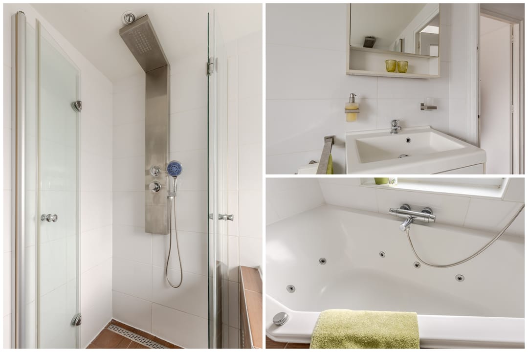 Foto 22 van Raamweg 44