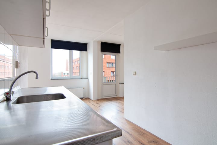 Foto 15 van Ronsseweg 111