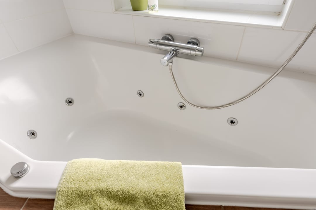 Foto 23 van Raamweg 44