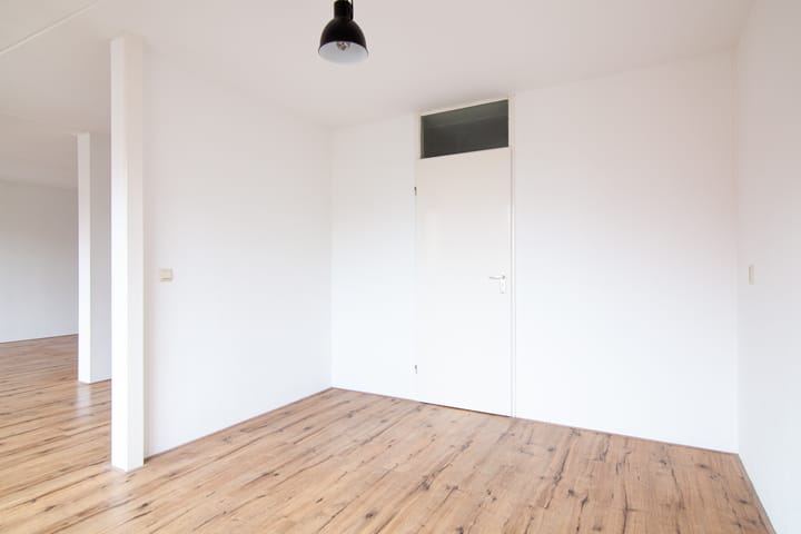 Foto 16 van Ronsseweg 111