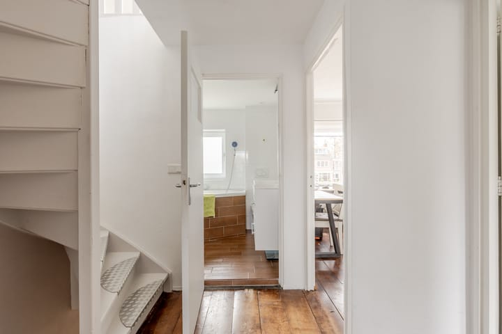 Foto 24 van Raamweg 44