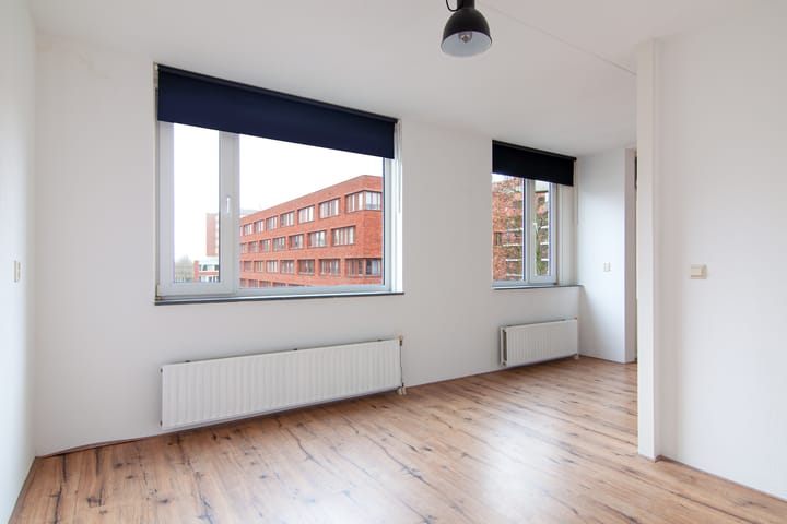 Foto 17 van Ronsseweg 111