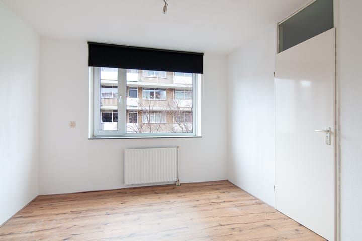 Foto 18 van Ronsseweg 111