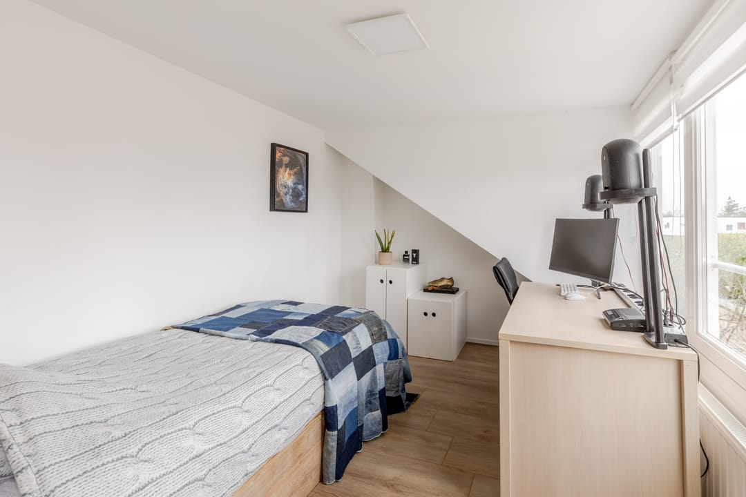 Foto 26 van Raamweg 44