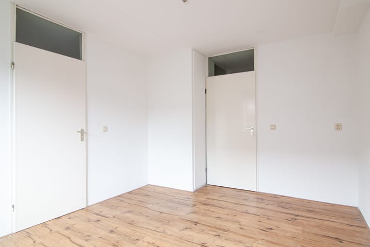 Foto 19 van Ronsseweg 111