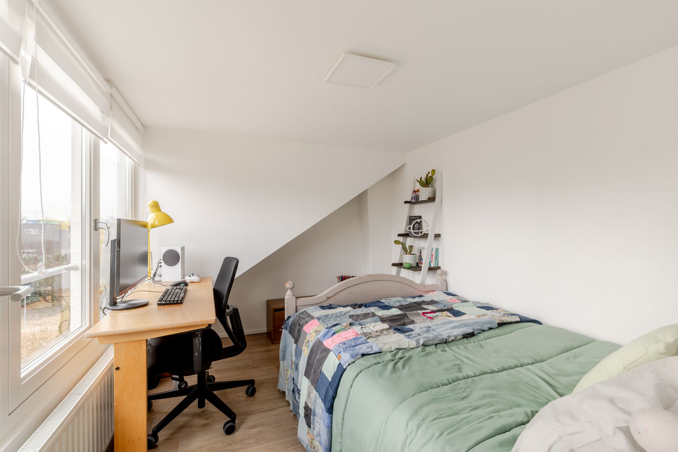 Foto 27 van Raamweg 44