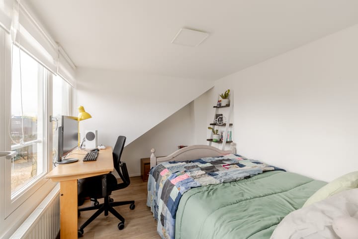 Foto 27 van Raamweg 44