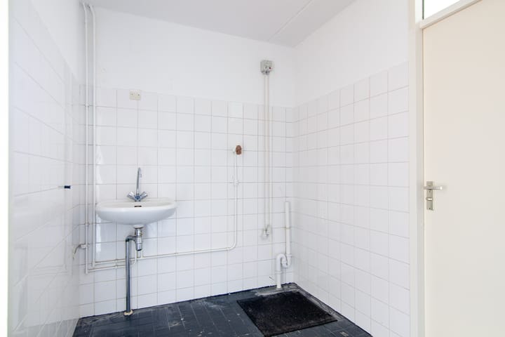 Foto 20 van Ronsseweg 111