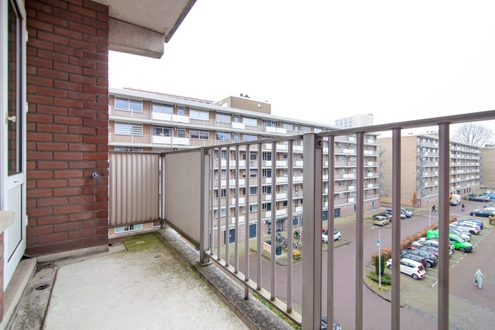 Foto 21 van Ronsseweg 111