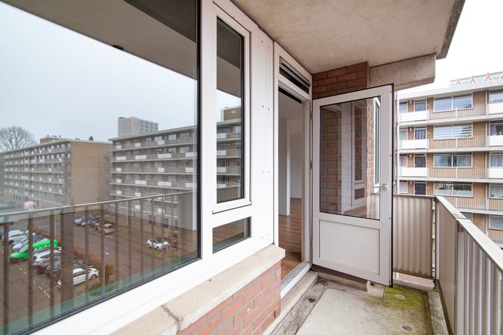 Foto 22 van Ronsseweg 111