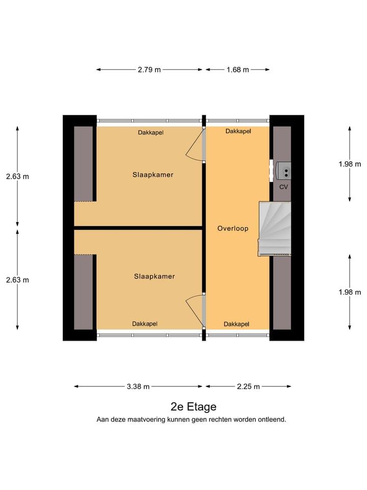 Foto 30 van Raamweg 44