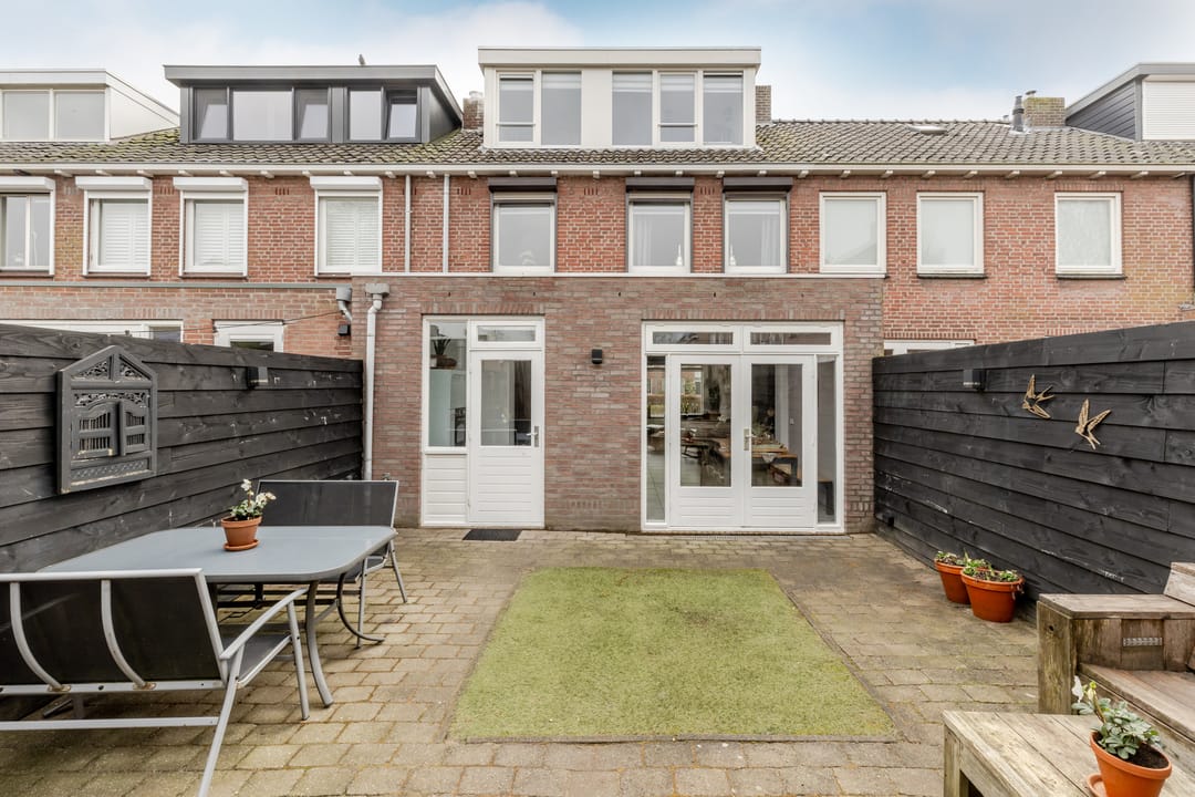 Foto 31 van Raamweg 44