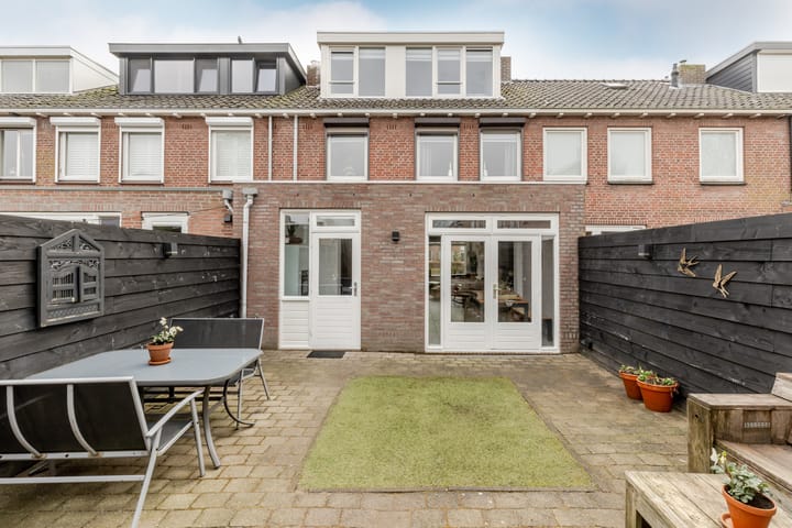 Foto 31 van Raamweg 44