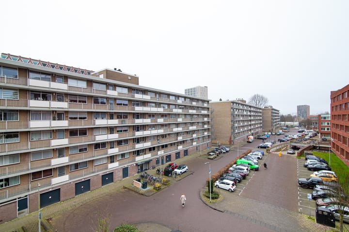 Foto 24 van Ronsseweg 111