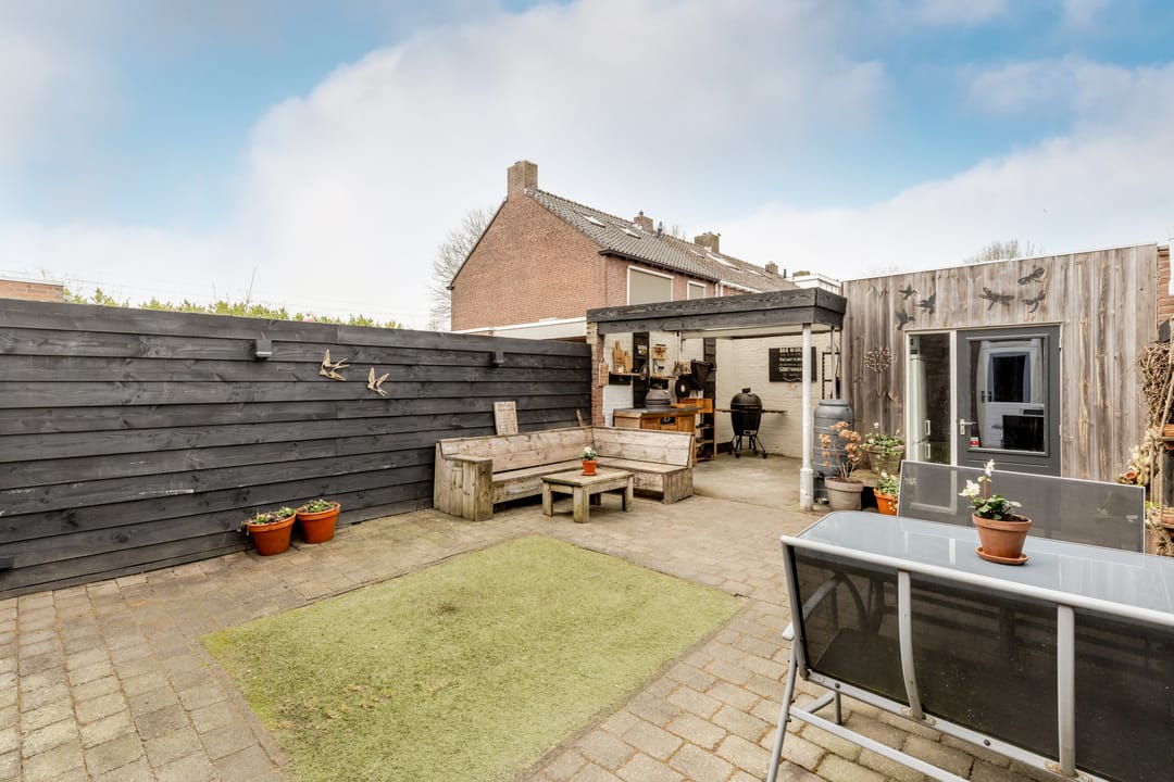 Foto 32 van Raamweg 44