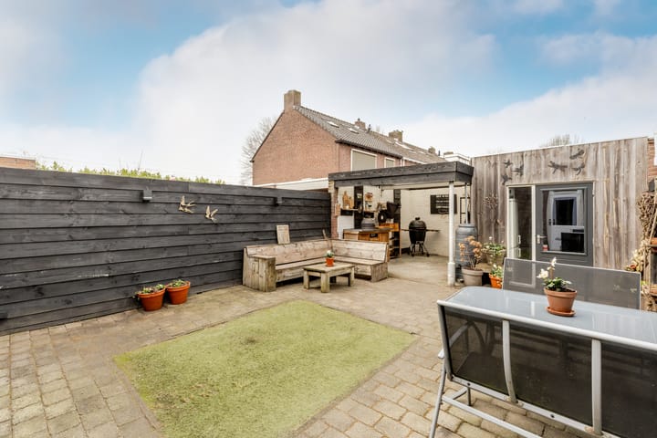 Foto 32 van Raamweg 44