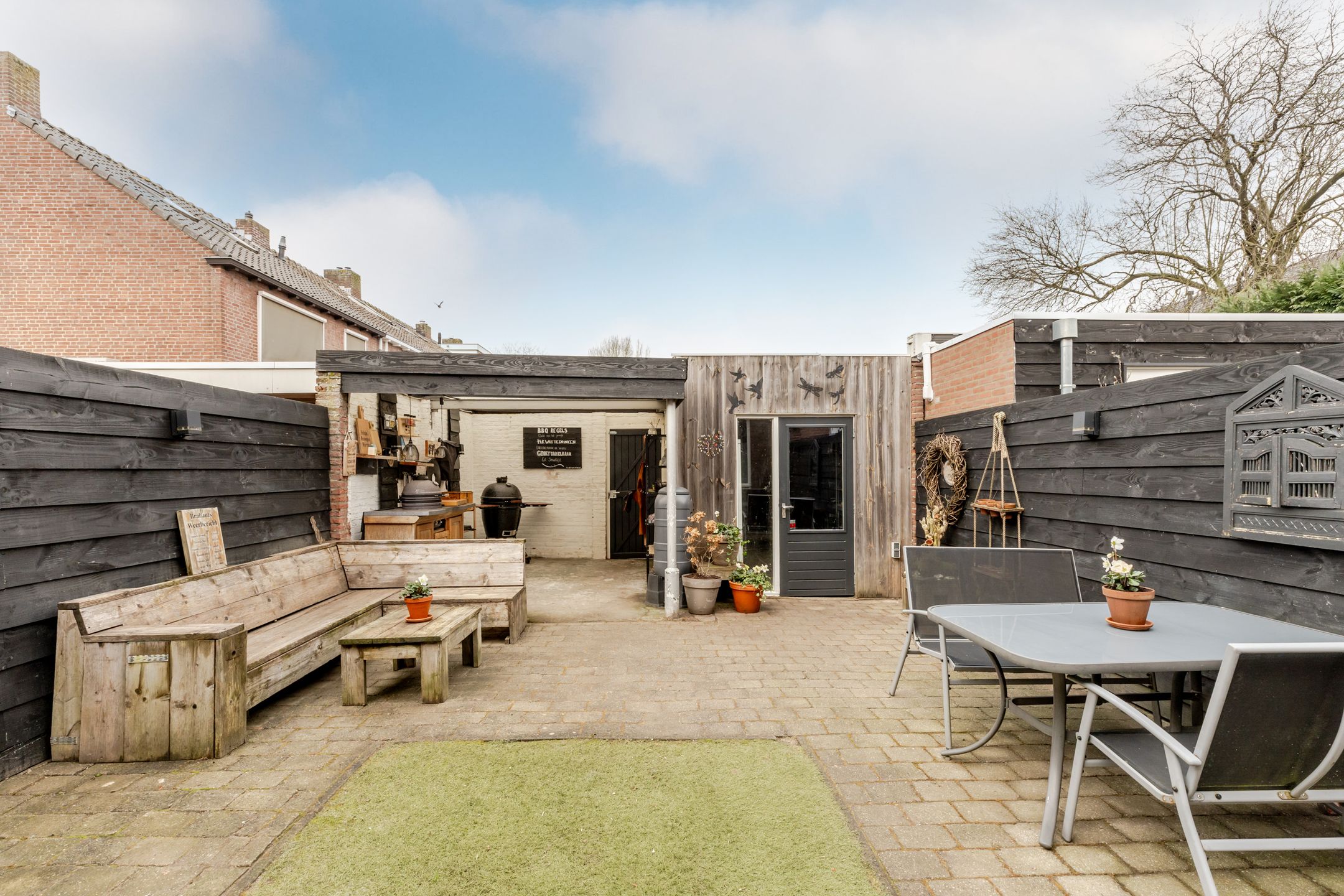 Foto 33 van Raamweg 44