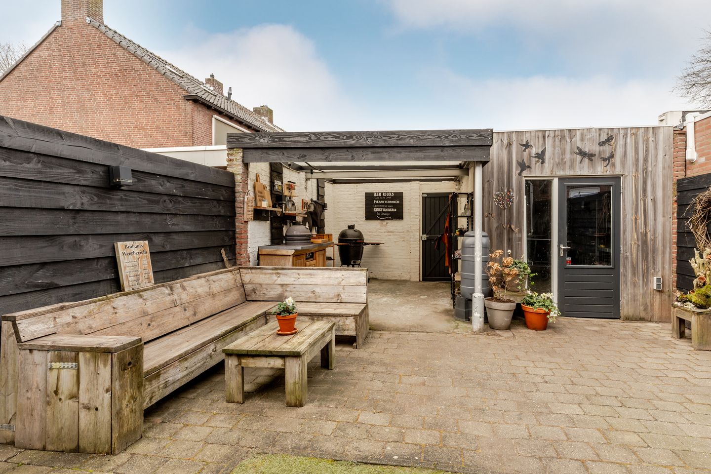 Foto 34 van Raamweg 44